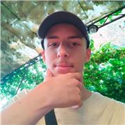 Mathe leicht gemacht - von Oberstufenschüler eines Gymnasiums (Online-Unterricht)